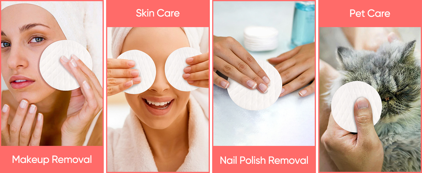 Multipurpose Use