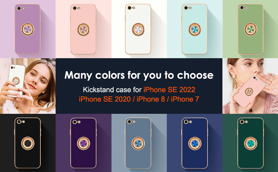 iphone 8 case