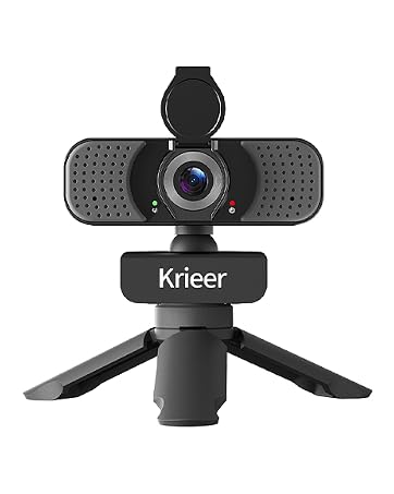 https://m.media-amazon.com/images/S/aplus-media-library-service-media/a4c2485e-865a-4a3c-9ae1-20255c525884.__CR0,23,463,579_PT0_SX362_V1___.jpg