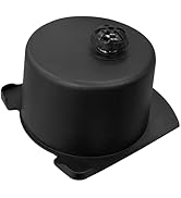 Coffee Brew Basket Replacement for K-Duo Essentials Single Serve & Carafe Coffee Maker