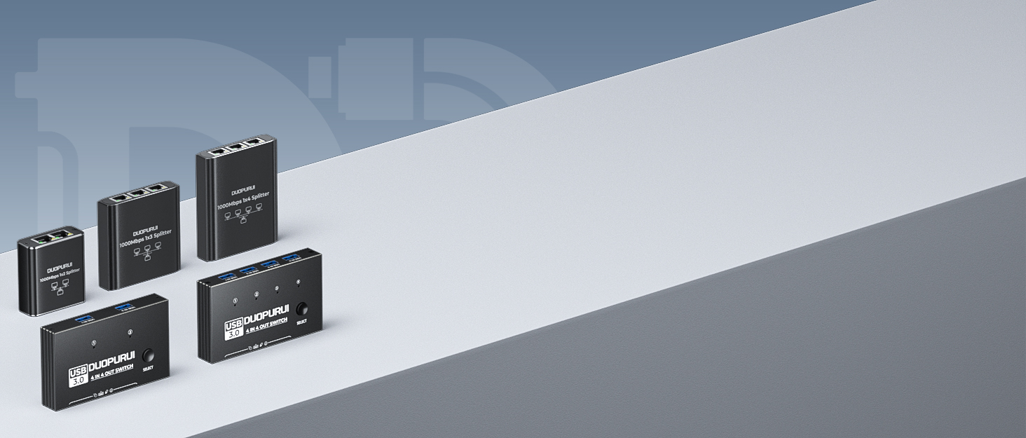 that is deeply engaged in the field of connectivity technology