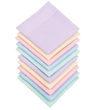 https://m.media-amazon.com/images/S/aplus-media-library-service-media/ec187e64-b9d9-491e-9040-536b69b9d5e9.__CR0,0,800,900_PT0_SX200_V1___.jpg