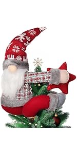 https://m.media-amazon.com/images/S/aplus-media-library-service-media/49ab92d6-de08-49e1-b152-9b774296e14d.__AC_SR150,300___.jpg