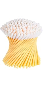 https://m.media-amazon.com/images/S/aplus-media-library-service-media/c1d502d6-4628-41bc-8e7d-ab5565da0f7b.__AC_SR150,300___.jpg
