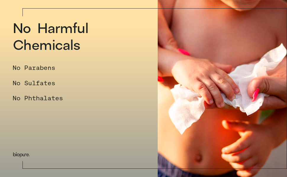 Antibacterial hand wipes for kids , for adults, for teens , for men , for women , for girls