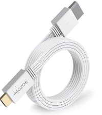 https://m.media-amazon.com/images/S/aplus-media-library-service-media/2f11713f-0e3d-47b7-acdb-f462db7903eb.__CR89,0,1422,1600_PT0_SX200_V1___.jpg