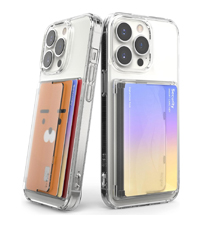 https://m.media-amazon.com/images/S/aplus-media-library-service-media/dc664004-d845-49fe-af3b-16f94b6a7521.__CR0,0,200,225_PT0_SX200_V1___.jpg