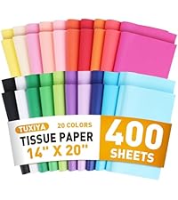 https://m.media-amazon.com/images/S/aplus-media-library-service-media/492ae47f-4810-4e25-b516-dcd67c9cbbfe.__AC_SR200,225___.jpg