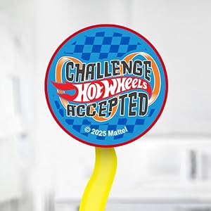 TB cover
