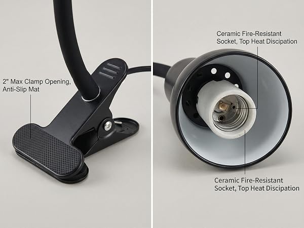 desk-lamp-with-clamp