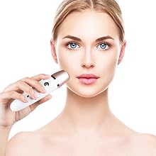 Hair Removal for Women