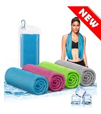 https://m.media-amazon.com/images/S/aplus-media-library-service-media/6d0b6321-7f5d-4a32-b77e-6e15e29b129b.__CR0,656,1500,1688_PT0_SX200_V1___.png