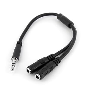 adapter