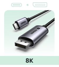https://m.media-amazon.com/images/S/aplus-media-library-service-media/847d221a-8d9f-4413-8053-1714e689081a.__AC_SR200,225___.jpg