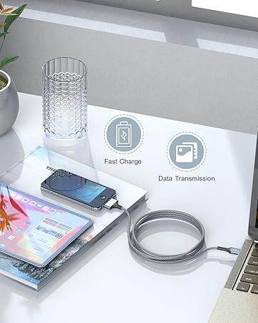 https://m.media-amazon.com/images/S/aplus-media-library-service-media/0368fb10-b2c4-4a8b-811b-0b9d6a8ddee5.__CR81,0,1438,1800_PT0_SX362_V1___.jpg