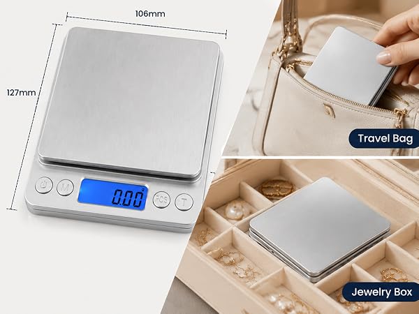 gold scales digital weight grams and ounces