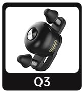 Q3