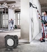 Air Scrubber