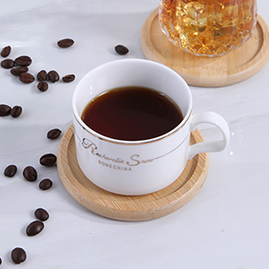 coaster holder coasters with holder absorbent coasters for drinks coaster set cool coasters