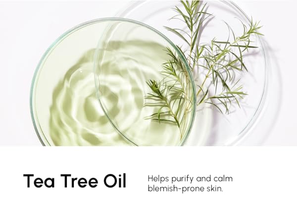 glycolic toner pads