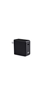 https://m.media-amazon.com/images/S/aplus-seller-content-images-us-east-1/ATVPDKIKX0DER/A1AMUYYA3CT6HJ/892b668c-3fe8-495d-af1f-b2188bf4f09c._CR0,0,150,300_PT0_SX150__.jpg