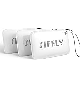 Sifely Smart Lock Key Fobs (3 Pack)