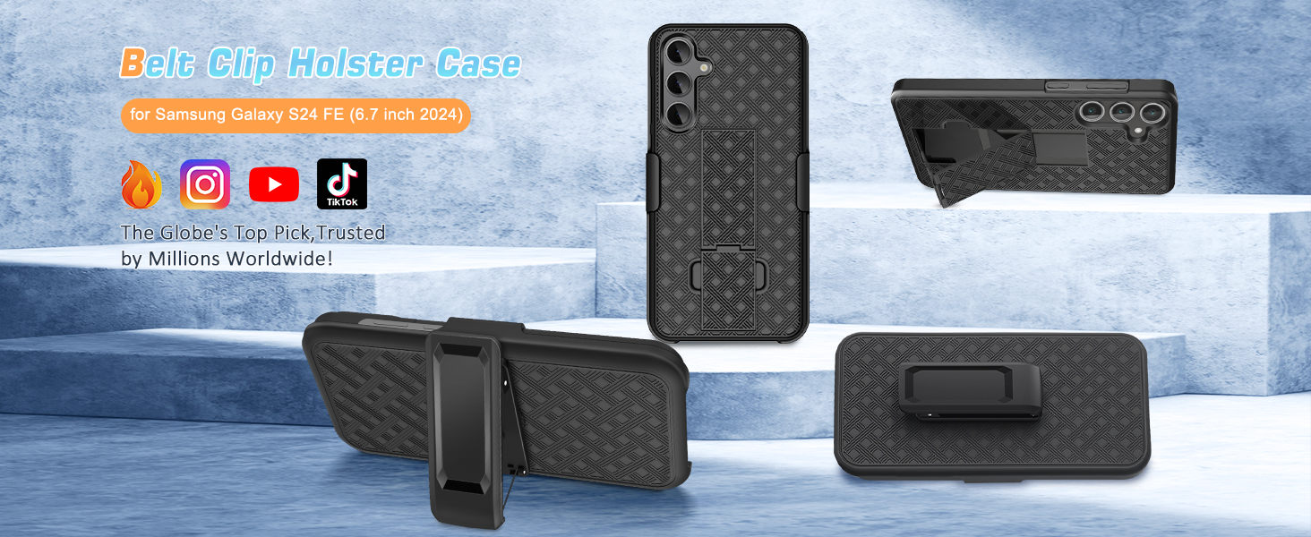 samsung galaxy S24 fe case S24 fe case galaxy S24 fe case samsung S24 fe case cover slim fit thin