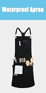 https://m.media-amazon.com/images/S/aplus-media-library-service-media/ad3f099d-4db3-4506-aa06-f7aeb03bab5a.__CR0,0,800,1600_PT0_SX150_V1___.jpg