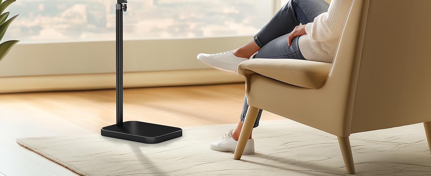 kindle stand