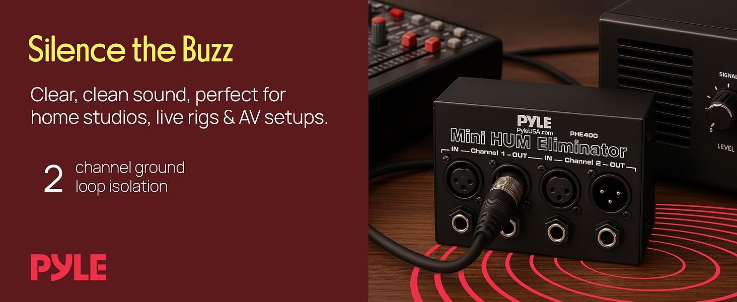 line speaker isolating cable amp guitar home plug tv outlet strip dc electrical