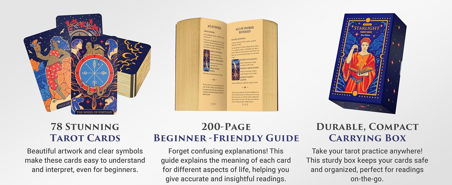 rider waite tarot deck tarot decks tarot cards with meanings on them tarot cards deck