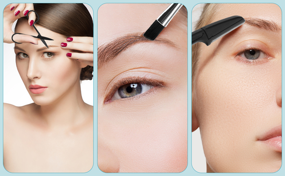 Tweezers