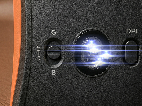 JDM30-CHENG-9