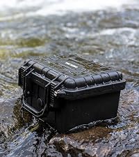 https://m.media-amazon.com/images/S/aplus-media-library-service-media/3d638884-cf50-4471-9da4-93daa3cdd3f4.__CR1150,0,2102,2365_PT0_SX200_V1___.jpg