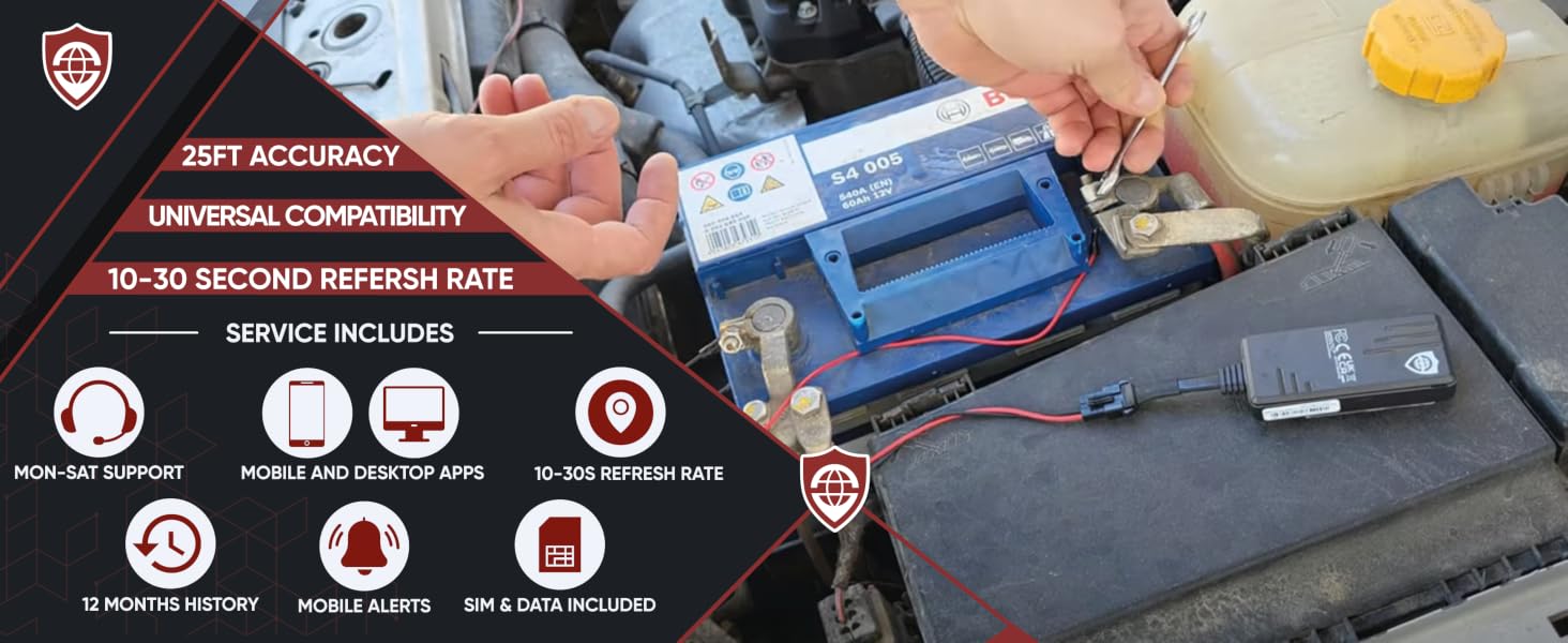 gps tracker, gps tracker car, tracker, gps tracker truck, gps tracker for vehicles,car tracker