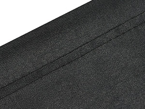Dust Bags for Handbag
