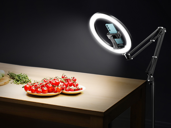 iphone tripod stand