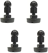 TONLEA Wine Rack Foot for Version 1.0 and 2.0