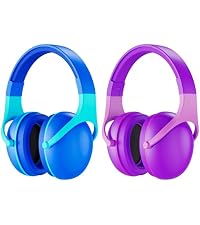 https://m.media-amazon.com/images/S/aplus-media-library-service-media/3597601e-fb90-4ff2-ae4e-b4dd42b008e5.__AC_SR200,225___.jpg