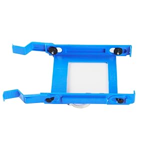hard drive caddy