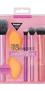 https://m.media-amazon.com/images/S/aplus-media-library-service-media/4550e4a5-5462-4520-8c3a-da7af5df627f.__CR193,0,2000,4000_PT0_SX150_V1___.jpg