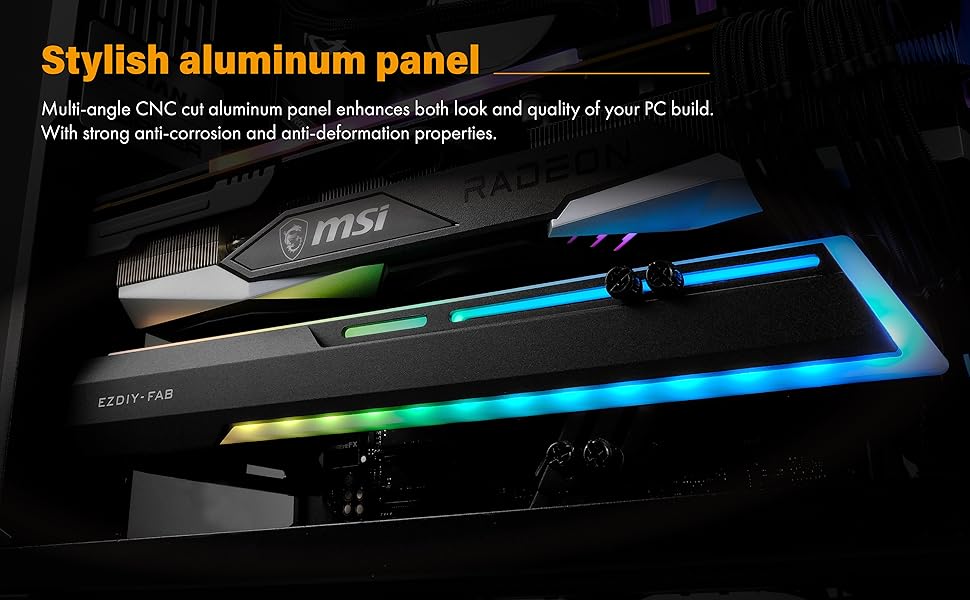 gpu