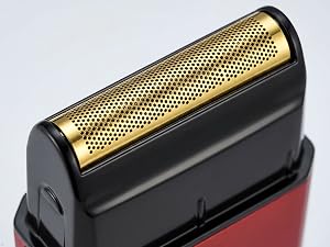 Uno 2.0 Men Shaver Single Foil