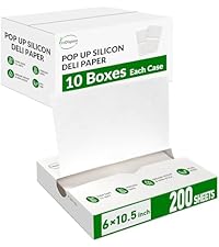 https://m.media-amazon.com/images/I/41afIBZmy4L.__AC_SR200,225___.jpg