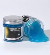 WildAuto Car Cleaning Gel for Car Detailing Cleaning Car Cleaning Putty Universal