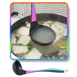 Soup Ladle