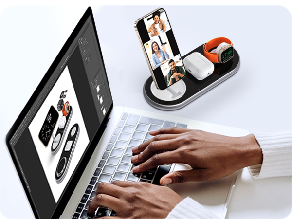 phone chargers iphone