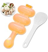 pancakes mold pancake shaper mold heart pancake heart pancakes cooking mold small pancake mold