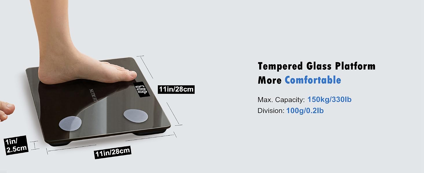 IF1090D PA+ Comforble