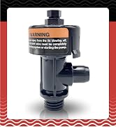 air relief valve 98209803, pentair filter air relief valve, pool filter air relief valve assembly